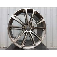 BMW 528 8x19 5x120